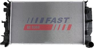 OEM Enfriador De Agua Ft55532 R&aacute;pido