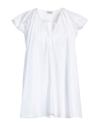 Alexander McQueen TOPWEAR - Top su YOOX.COM