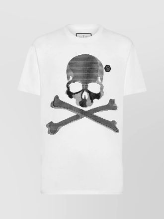 Philipp Plein t-shirt