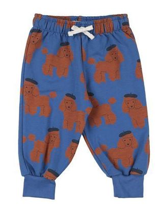 Tiny Cottons BOTTOMWEAR - Trousers on YOOX.COM