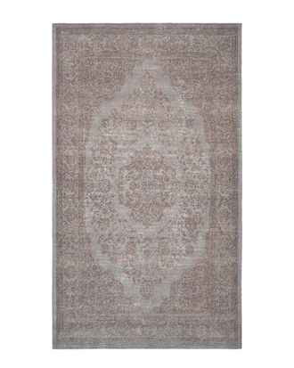 Safavieh Dnu Safavieh Classic Vintage Rug