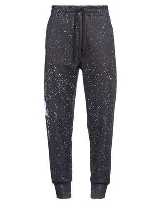 Dolce & Gabbana Pants