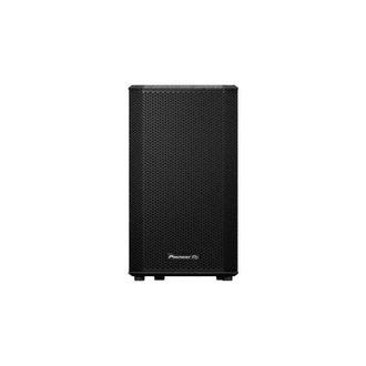 Pioneer Authentic Jeans Cassa acustica professionale Pioneer XPRS 122 diffusore attivo per spettacolo, feste e DJ