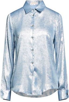 Camicettasnob TOPWEAR - Shirts on YOOX.COM