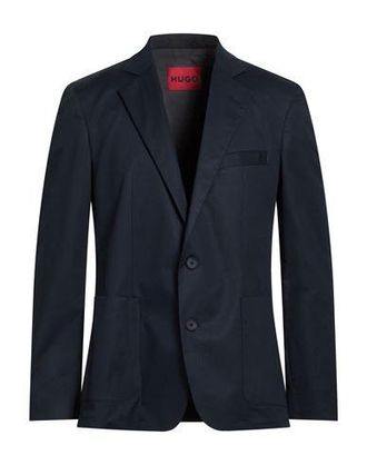 HUGO BOSS ANZ&Uuml;GE und CO-ORDS - Blazers auf YOOX.COM