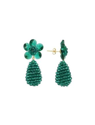 Lott. Gioielli CE GB Cone XS - Light Ocean Flower Light Ocean at Nordstrom