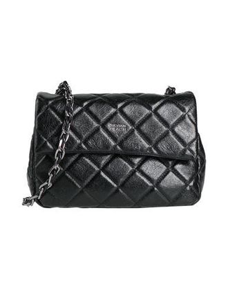 Silvian Heach TASCHEN - Umh&auml;ngetasche auf YOOX.COM