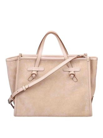 Gianni Chiarini Miss marcella 32 in suede