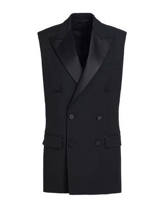 CHB Christian Boaro SUITS and CO-ORDS - Blazers sur YOOX.COM