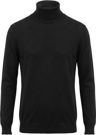 Tom Ford PRENDAS DE PUNTO - Cuello alto en YOOX.COM