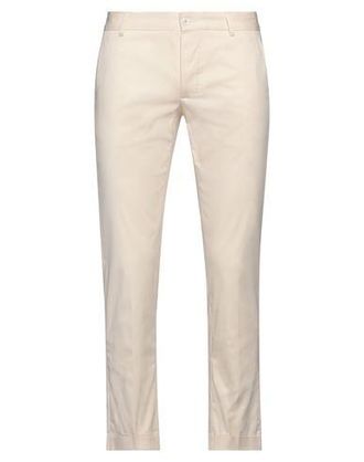 Daniele Alessandrini Pants