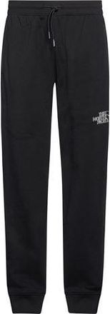 The North Face PARTES DE ABAJO - Pantalones en YOOX.COM
