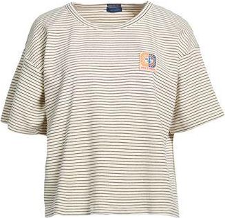 Mother TOPWEAR - T-shirts sur YOOX.COM