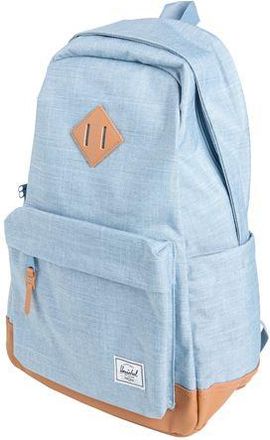 Herschel BORSE - Zaini su YOOX.COM