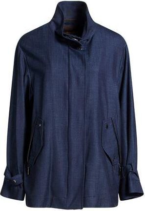 Moorer ROPA DE ABRIGO - Chaquetas y cazadoras en YOOX.COM