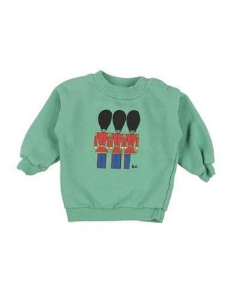 Bobo Choses TOPWEAR - Sweatshirts on YOOX.COM