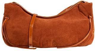 Anita Bilardi BAGS - Cross-body bags sur YOOX.COM