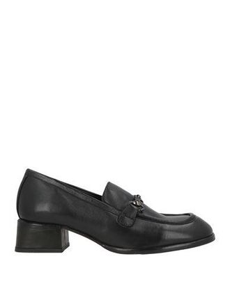 Nila & Nila SCHUHE - Mokassins auf YOOX.COM