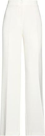 Alysi BOTTOMWEAR - Pantaloni su YOOX.COM