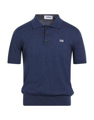 Dsquared2 KNITWEAR - Jumpers on YOOX.COM