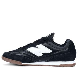 New Balance RC42 Black White URC42LB