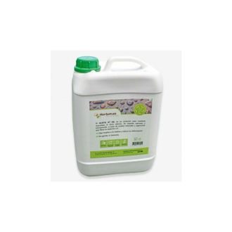 OEM Aceite Protector Madera 5l