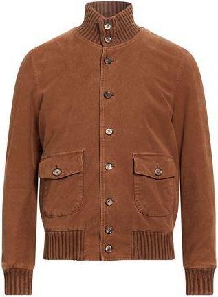 L.B.M. 1911 CAPISPALLA - Giacche & Giubbotti su YOOX.COM