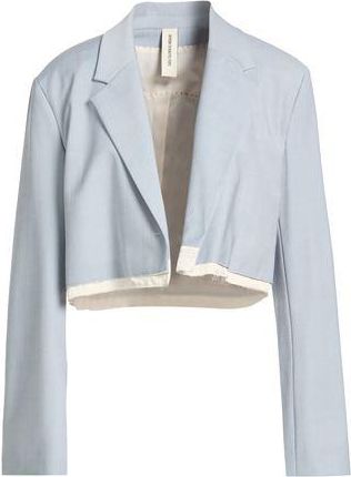 Drykorn SUITS and CO-ORDS - Blazers sur YOOX.COM