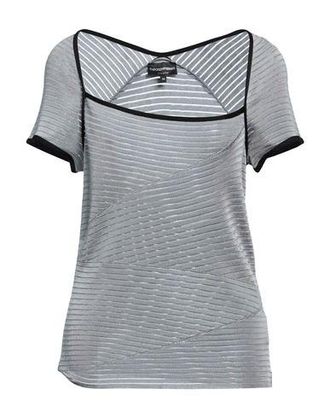 Emporio Armani KNITWEAR - Jumpers sur YOOX.COM