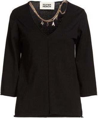 Silvian Heach KNITWEAR - Jumpers sur YOOX.COM