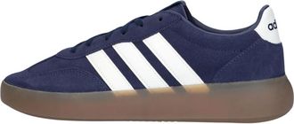 adidas Uomo, Sport, Blu, 42 EU, new