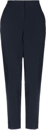 ottod'Ame PARTES DE ABAJO - Pantalones en YOOX.COM