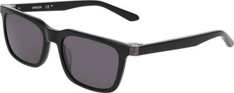 Dragon DR BRAXTON LL 001 Mens Sunglasses Size 55