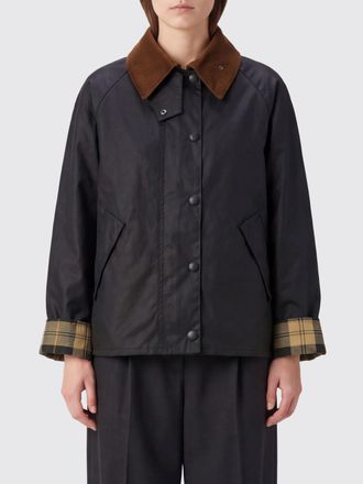 Barbour Giacca donna