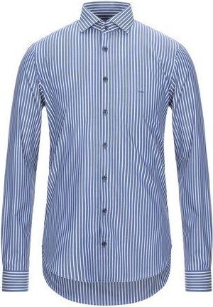 Michael Kors Mens TOPWEAR - Shirts on YOOX.COM