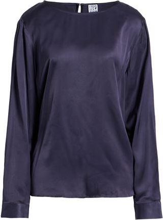 Emily van den Bergh TOPS - Tops auf YOOX.COM