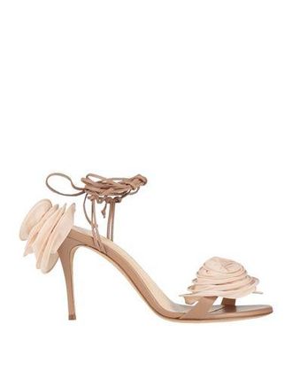 Magda Butrym FOOTWEAR - Sandals sur YOOX.COM