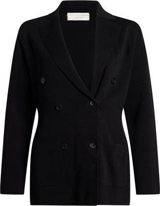 FILIPPO DE LAURENTIIS SUITS and CO-ORDS - Blazers on YOOX.COM