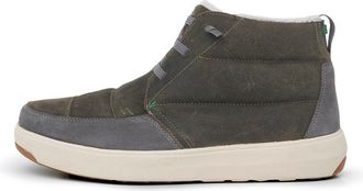 Stio Mens Colter Mid