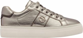 Tamaris Sneakers