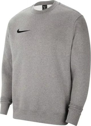 Nike Uomo, Sport, Grigio, XL, new