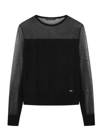 A|X Armani Exchange Armani Austauschpullover