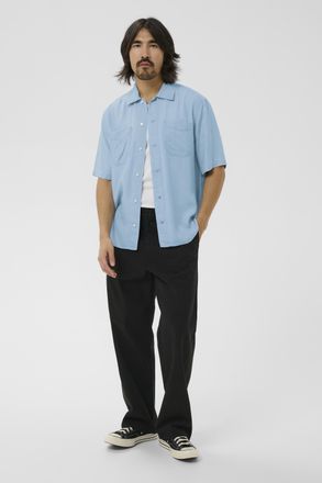 Matinique Overshirts MApelton Overshirts Regular fit