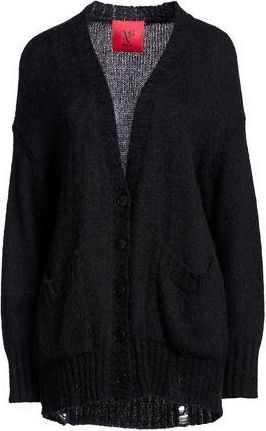 Aniye By KNITWEAR - Cardigans on YOOX.COM