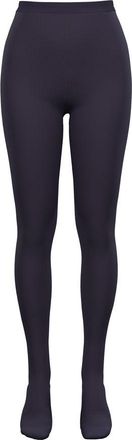 Wolford Merino Blend Tights