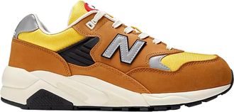 New Balance 580 Workwear / Honeycomb / Raw Cashew MT580AB2 Mens