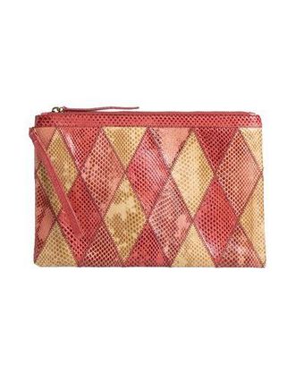 Maliparmi BAGS - Handbags sur YOOX.COM