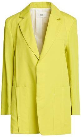 SOLOTRE SUITS and CO-ORDS - Blazers on YOOX.COM