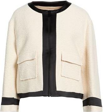 Semicouture CAPISPALLA - Giacche & Giubbotti su YOOX.COM