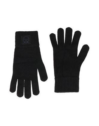 Pinko ACCESSORIES - Gloves on YOOX.COM